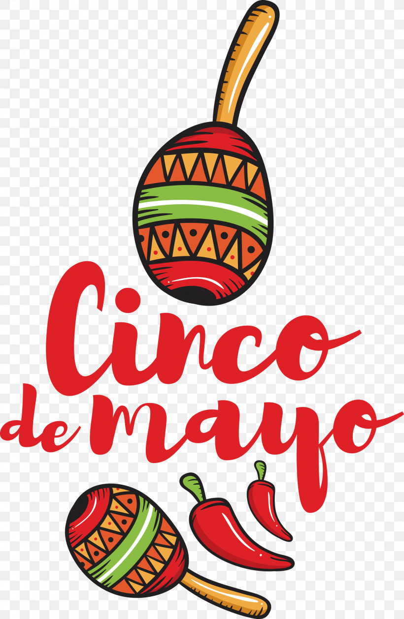 Cinco De Mayo Fifth Of May Mexico, PNG, 1954x3000px, Cinco De Mayo, Fifth Of May, Fruit, Geometry, Line Download Free