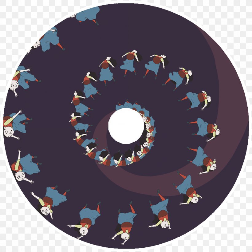 Circle Wheel, PNG, 1000x1000px, Wheel Download Free