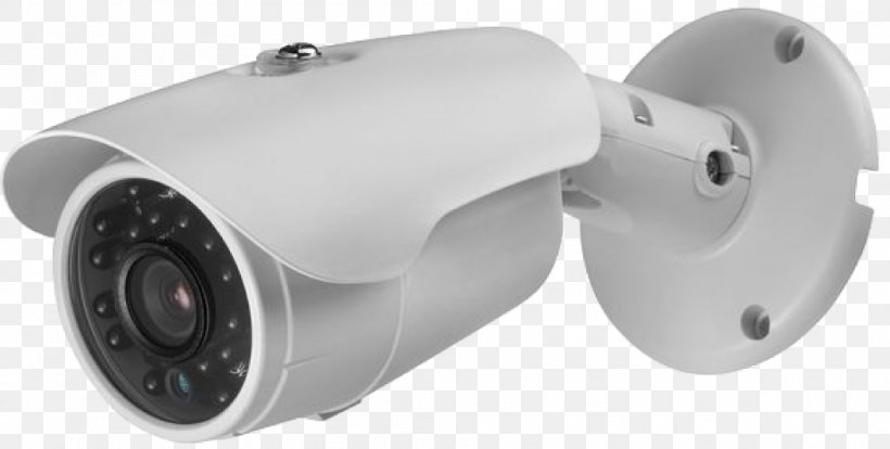 Closed-circuit Television IP Camera Wireless Security Camera Pinhole Camera, PNG, 1052x532px, Closedcircuit Television, Analog High Definition, Camera, Camera Lens, H264mpeg4 Avc Download Free