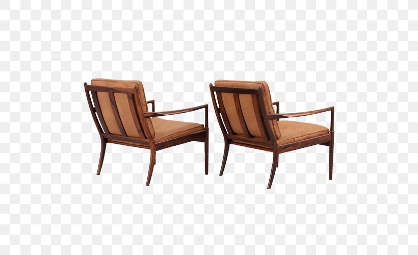 Club Chair Garden Furniture, PNG, 500x500px, Club Chair, Armrest, Chair, Furniture, Garden Furniture Download Free