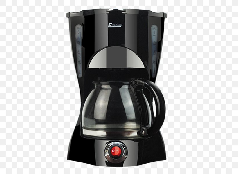 Coffeemaker Cafe Kettle, PNG, 618x600px, Coffee, Brewed Coffee, Cafe, Camera, Coffeemaker Download Free