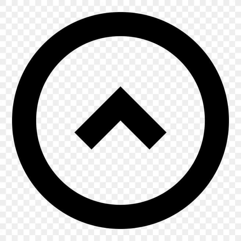 Copyright Symbol Copyright Law Of The United States Registered Trademark Symbol, PNG, 1200x1200px, Copyright Symbol, Area, Black And White, Brand, Copyright Download Free