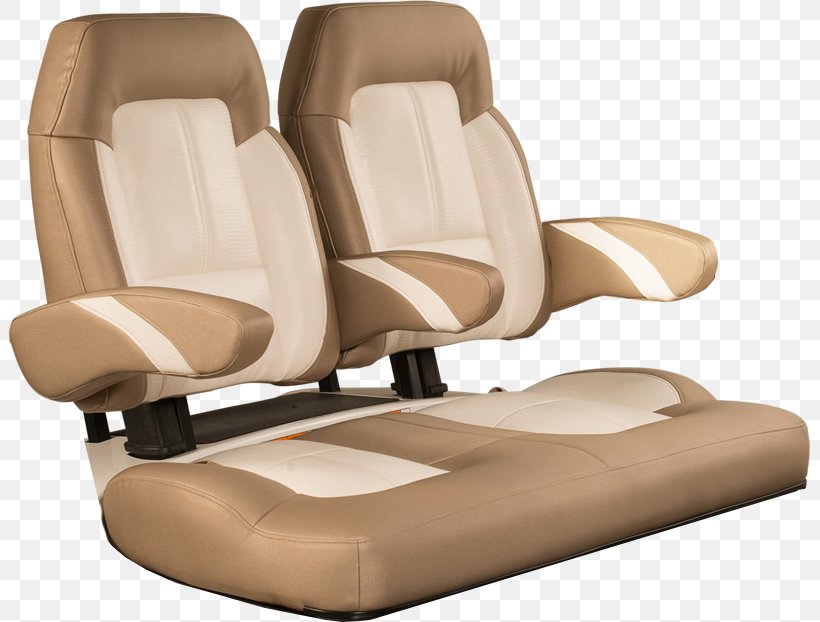Direct Golf Cars Golf Buggies Car Seat E-Z-GO, PNG, 803x622px, Car, Beige, Bench Seat, Bucket Seat, Car Seat Download Free