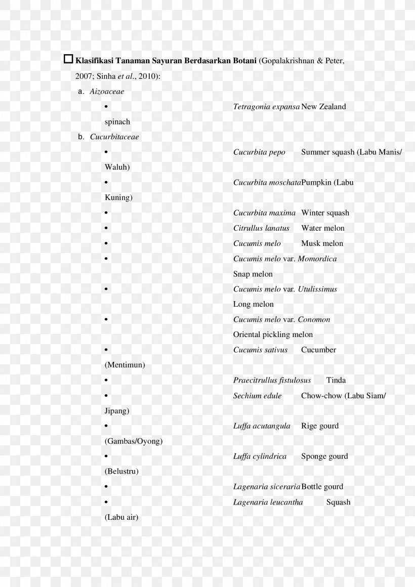 Document Line Angle, PNG, 1653x2339px, Document, Area, Diagram, Paper, Text Download Free