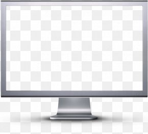 monitor transparent lcd images monitor transparent lcd transparent png free download favpng com