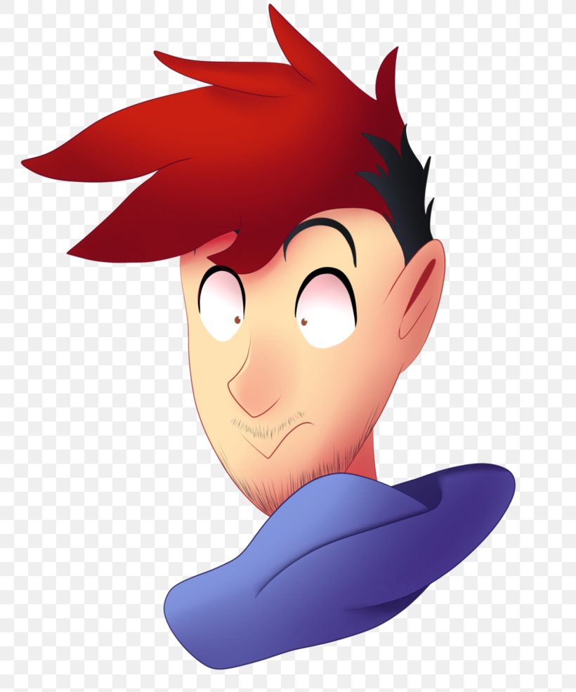 Drawing Art Head Animation, PNG, 811x985px, Drawing, Animation, Art, Boy, Cartoon Download Free