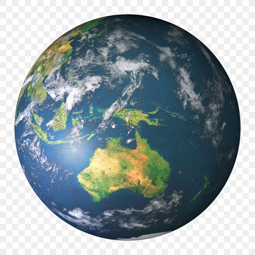 Earth Satellite Download, PNG, 2000x2000px, Earth, Atmosphere, Element, Globe, Google Earth Download Free