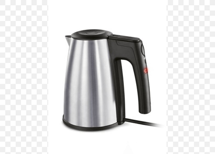 Electric Kettle A.S. Roma Electricity Stainless Steel, PNG, 786x587px, Kettle, As Roma, Deep Fryers, Edelstaal, Electric Kettle Download Free