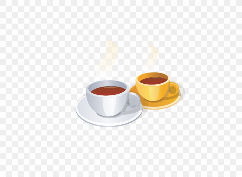 Espresso Coffee Cup, PNG, 941x690px, Espresso, Coffee, Coffee Cup, Cup, Drinkware Download Free