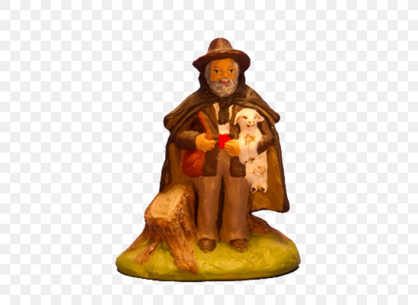 Figurine Statue Christmas Ornament, PNG, 600x600px, Figurine, Christmas, Christmas Ornament, Statue Download Free