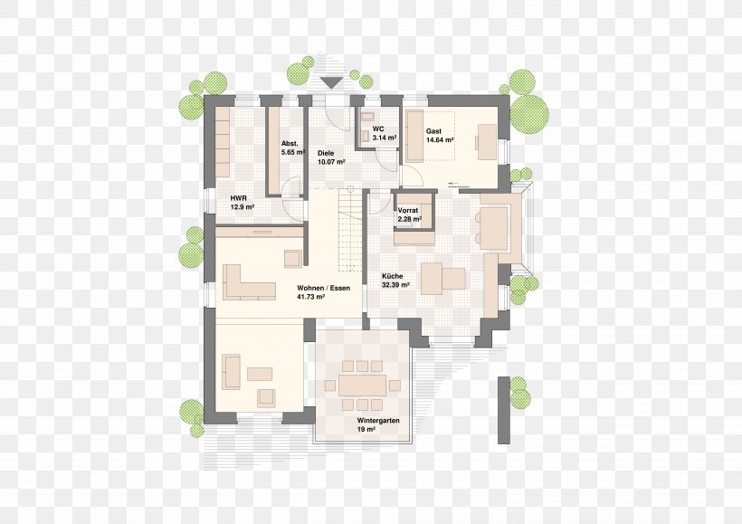 Floor Plan Property, PNG, 4963x3508px, Floor Plan, Area, Elevation, Floor, Home Download Free