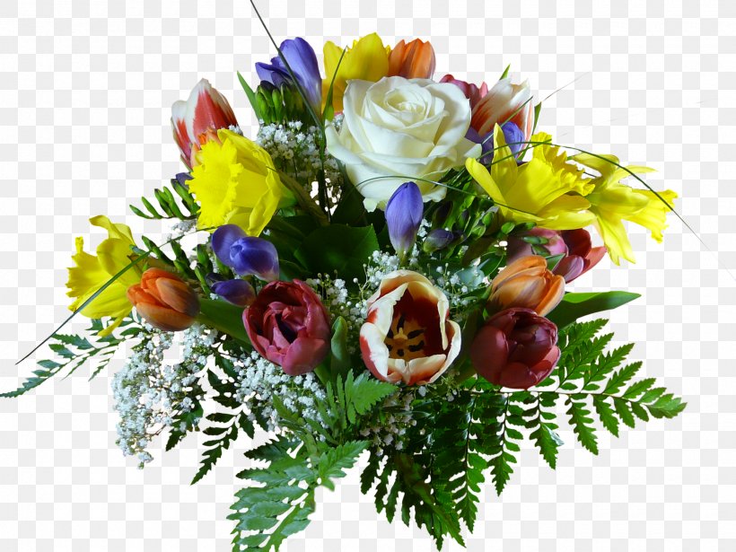 Flower Bouquet Gift Steemit, PNG, 1920x1440px, Flower Bouquet, Birthday, Cut Flowers, Floral Design, Floristry Download Free