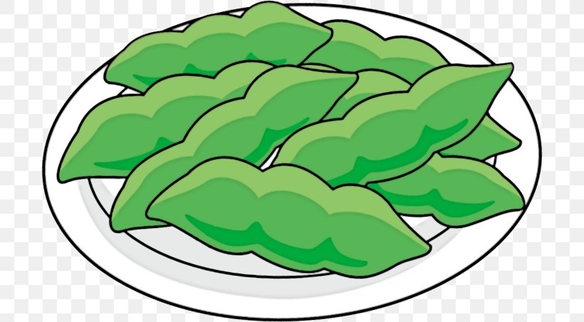 Green Vegetable Fruit Leaf Clip Art, PNG, 704x452px, Green, Area, Artwork, Food, Fruit Download Free
