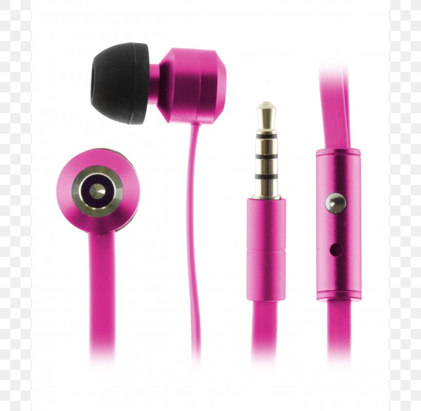 Headphones Microphone KITSOUND Headphone Ribbons Black In-Ear Mic, PNG, 800x800px, Headphones, Audio, Audio Equipment, Computer Speakers, Electronic Device Download Free