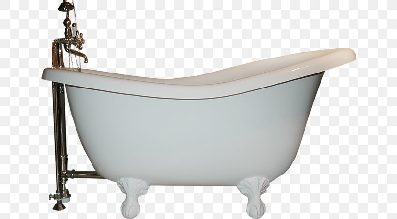 Hot Tub Bathtub Bathroom Clip Art, PNG, 650x453px, Hot Tub, Balia, Bathroom, Bathroom Sink, Bathtub Download Free