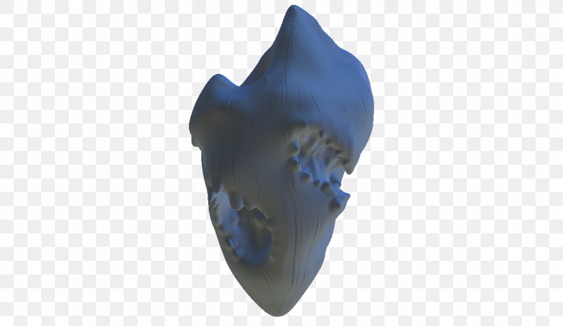 Iceberg Shoe Cobalt Blue Model Cave, PNG, 1144x664px, Iceberg, Blue, Cave, Cobalt, Cobalt Blue Download Free