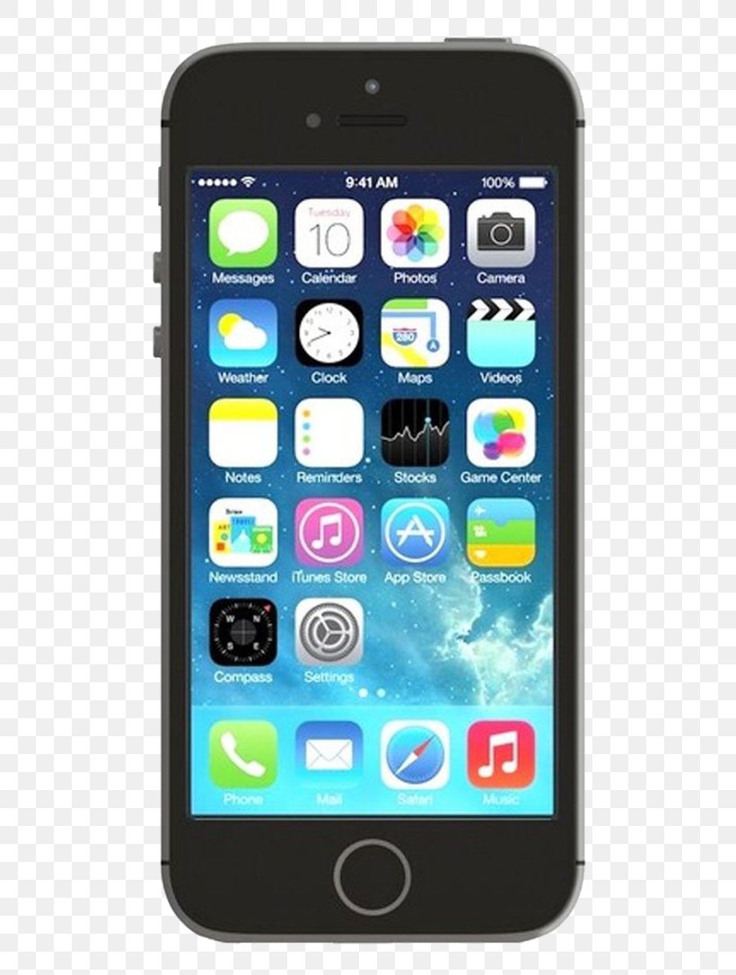 IPhone 5s Apple IPhone 5c Refurbishment, PNG, 600x1086px, Iphone 5s, Apple, Cellular Network, Communication Device, Comparison Shopping Website Download Free