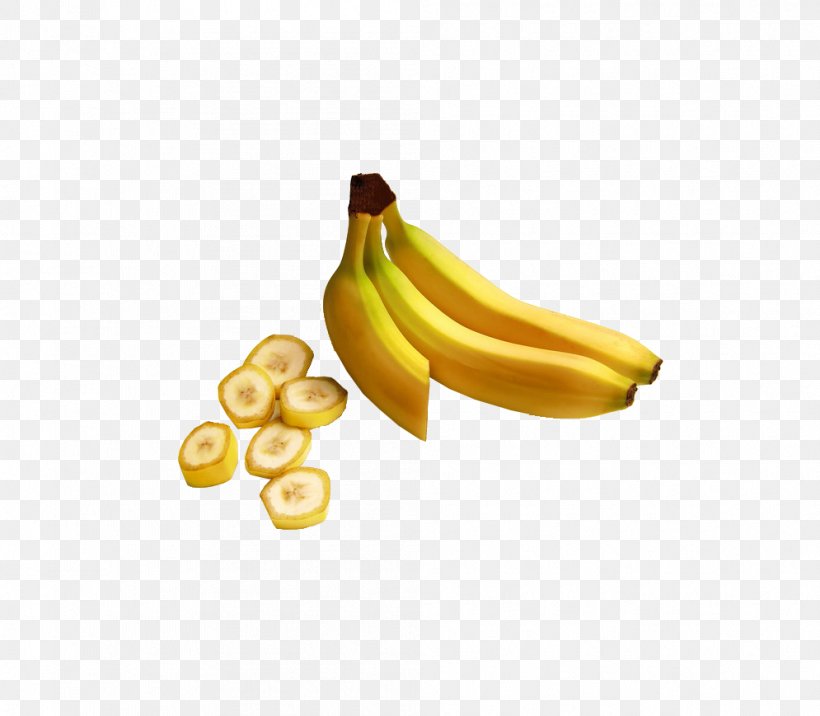 Juice Banana Food Diet Eating, PNG, 995x869px, Juice, Apple, Banana, Banana Family, Banana Wine Download Free