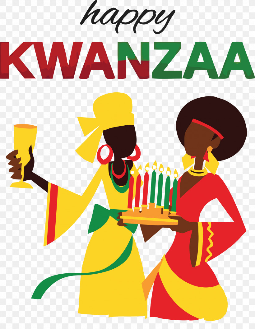 Kwanzaa African, PNG, 2325x3000px, Kwanzaa, African, African Americans, Christmas Day, Hanukkah Download Free