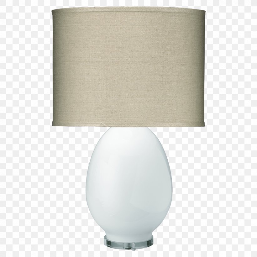 Lamp Table Murano Glass Murano Glass, PNG, 1200x1200px, Lamp, Egg, Electric Light, Electricity, Glass Download Free