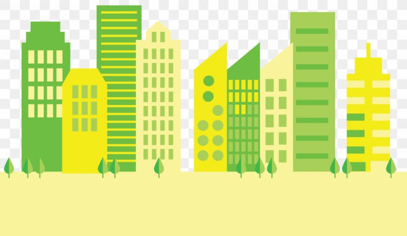 Leadership In Energy And Environmental Design Architectural Engineering U.S. Green Building Council Sustainability Sustainable City, PNG, 1024x596px, Architectural Engineering, Brand, Brazil, Certification, City Download Free