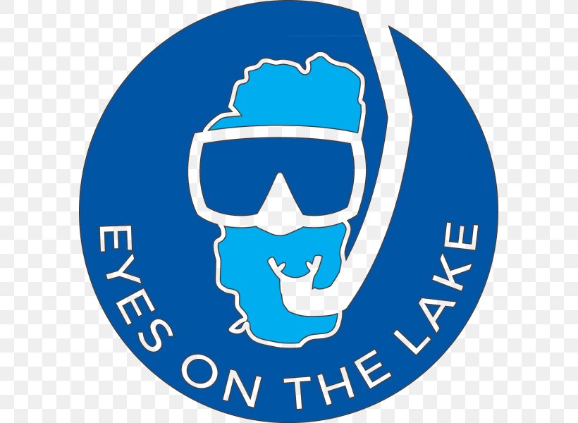 League To Save Lake Tahoe | Keep Tahoe Blue Tahoe Keys, California Tahoe Keys Property Owners Association, PNG, 595x600px, Lake Tahoe, Area, Brand, Drawing, Lake Download Free