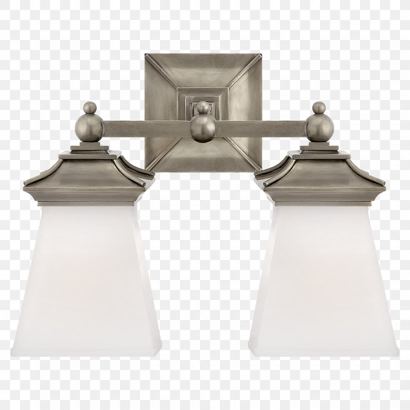 Lighting Sconce Glass Light Fixture, PNG, 1440x1440px, Light, Antique, Brass, Bronze, Ceiling Fixture Download Free