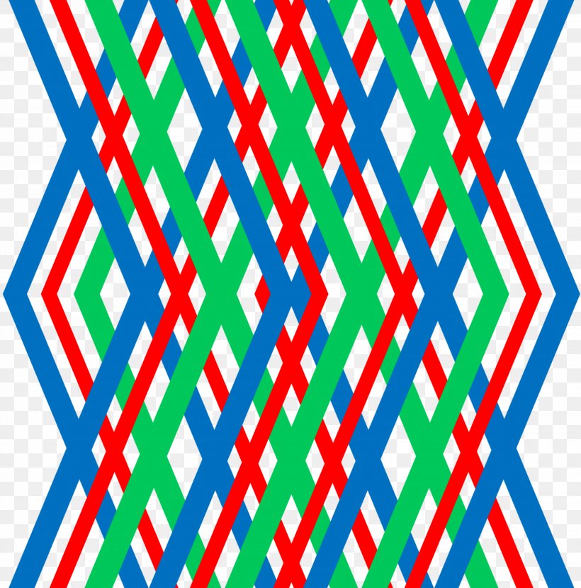 Line Geometry Angle, PNG, 3000x3038px, Geometry, Area, Blue, Color, Geometric Design Download Free