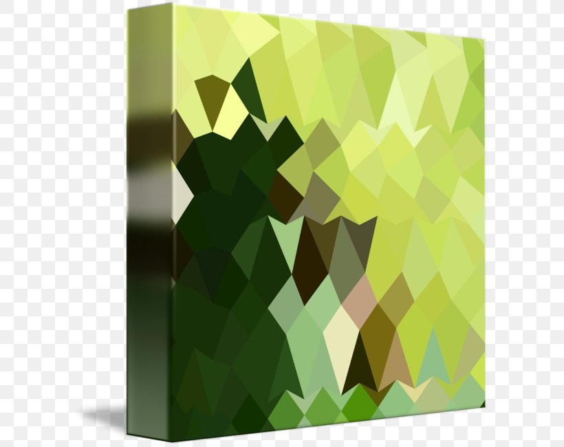 Low Poly, PNG, 606x650px, Low Poly, Apple, Computer Software, Green, Leaf Download Free