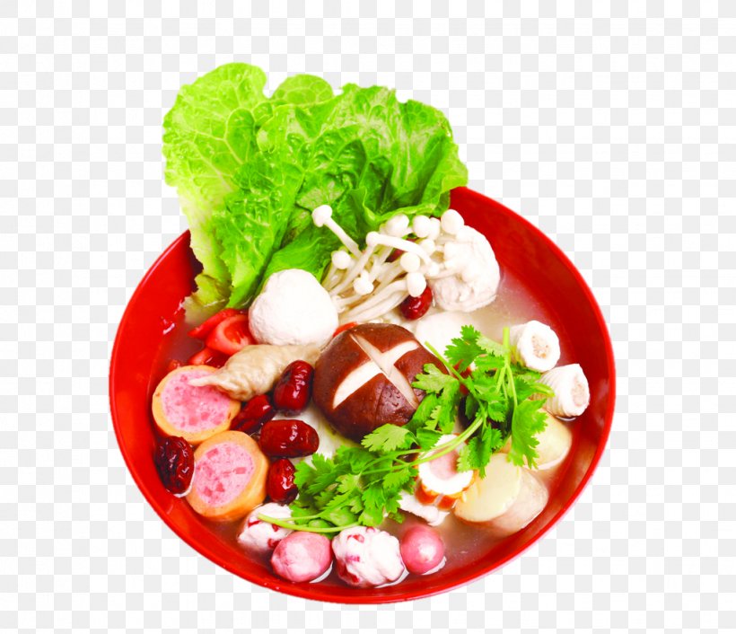 Malatang Hot Pot Fish Soup Buffet Fried Rice, PNG, 1022x880px, Malatang, Appetizer, Asian Food, Barbecue Grill, Buffet Download Free