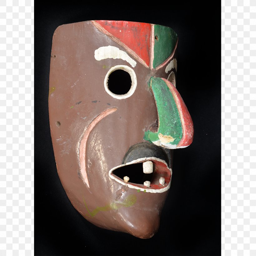 Mask Masque, PNG, 1000x1000px, Mask, Artifact, Masque Download Free