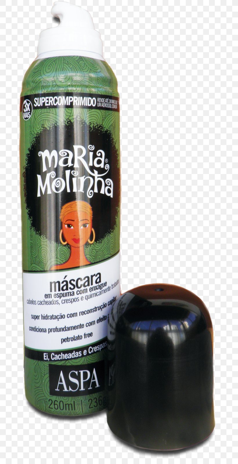 Mask Moisturizer Liquid Review Cosmetics, PNG, 692x1600px, Mask, Cosmetics, Foam, Liquid, Moisturizer Download Free