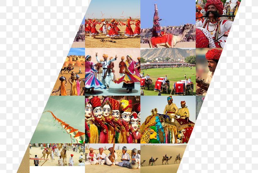 Mewar Festival 2017 Summer Festival Fair, PNG, 715x550px, Mewar, Collage, Fair, Festival, Jodhpur Download Free