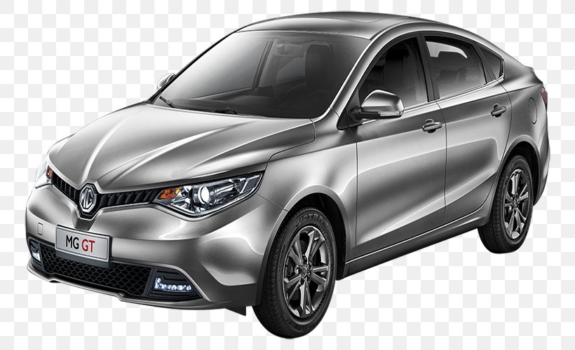 MG Toyota Wish Car Toyota Vios, PNG, 800x500px, Toyota Wish, Automatic Transmission, Automotive Design, Automotive Exterior, Bumper Download Free