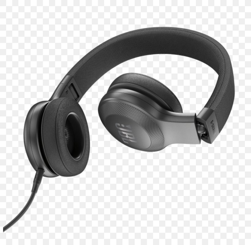 Microphone JBL E45 Headphones JBL E35, PNG, 800x800px, Microphone, Audio, Audio Equipment, Electronic Device, Harman International Industries Download Free