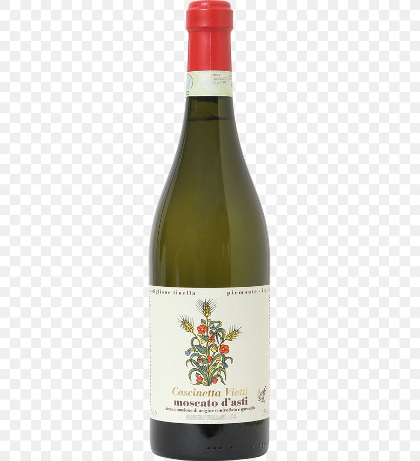 Muscat Moscato D'Asti Asti DOCG White Wine, PNG, 300x900px, Muscat, Alcoholic Beverage, Asti Docg, Bottle, Common Grape Vine Download Free