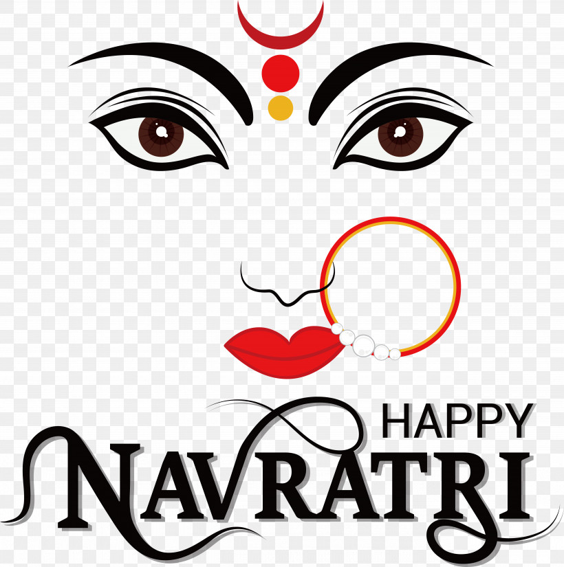 Navaratri Sharad Navratri Goddess Durga Navratan Nauratan, PNG, 5120x5156px, Navaratri, Goddess Durga, Nauratan, Navratan, Sharad Navratri Download Free