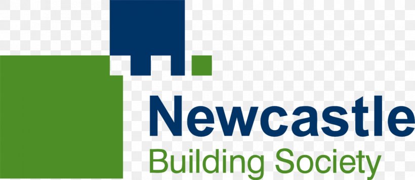 Newcastle Upon Tyne Newcastle Building Society Mortgage Loan Finance, PNG, 1200x523px, Newcastle Upon Tyne, Area, Brand, Building Society, Energy Download Free