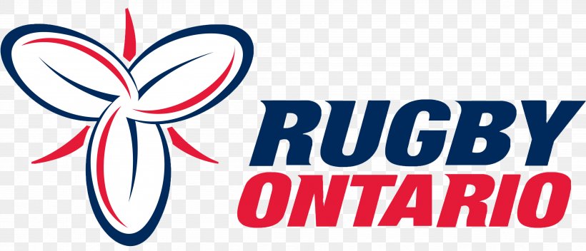 Ontario Blues Ontario Rugby Union Scotland National Rugby Union Team, PNG, 3633x1560px, Ontario Rugby Union, Area, Athlete, Brand, Canadian Rugby Championship Download Free