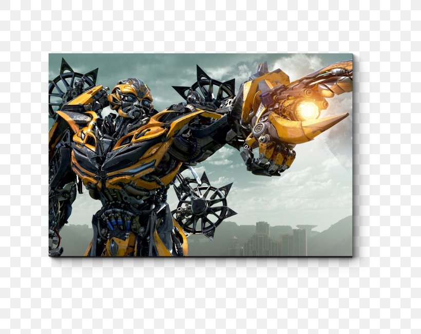 Optimus Prime Bumblebee Paramount Pictures Transformers Autobot, PNG, 650x650px, Optimus Prime, Autobot, Bumblebee, Film, Membrane Winged Insect Download Free