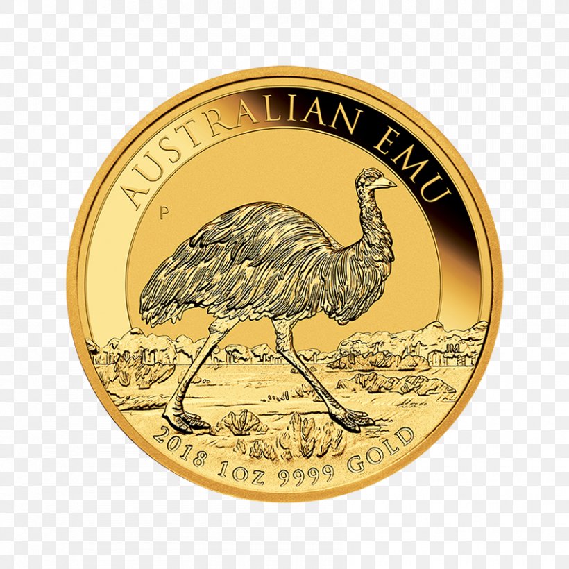 Perth Mint Silver Coin Bullion, PNG, 850x850px, Perth Mint, Australia, Australian Silver Kookaburra, Bird, Bullion Download Free