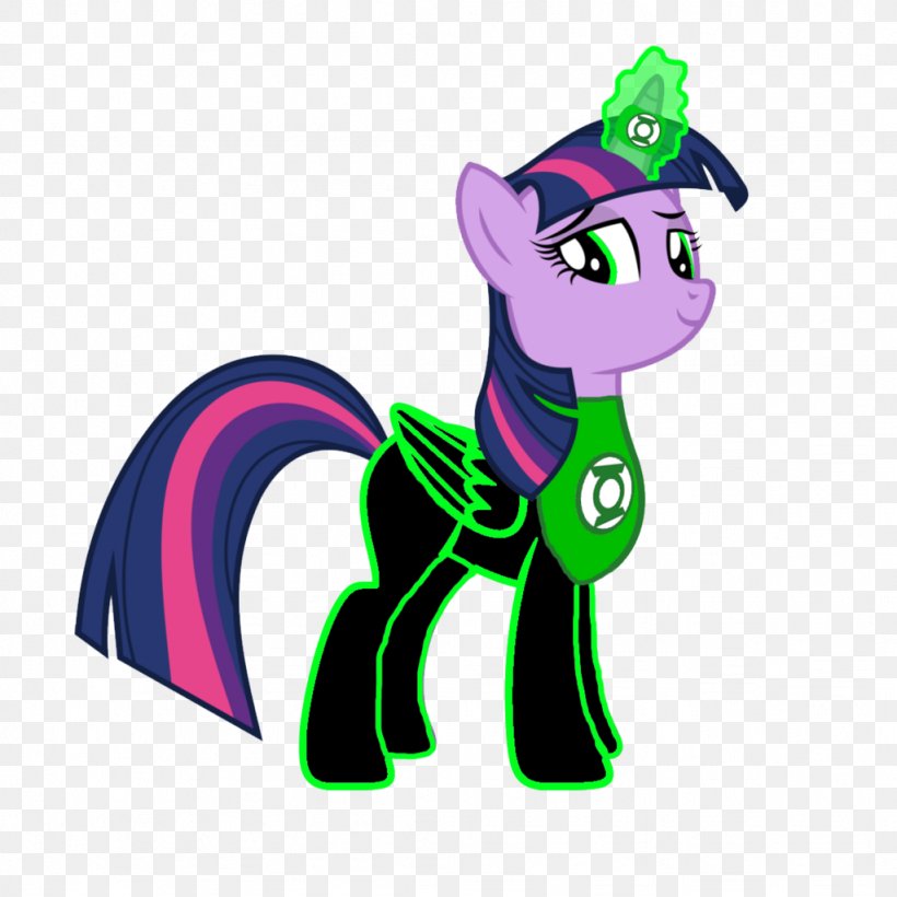 Pony Twilight Sparkle Rainbow Dash Pinkie Pie Spike, PNG, 1024x1024px, Pony, Animal Figure, Applejack, Art, Cartoon Download Free