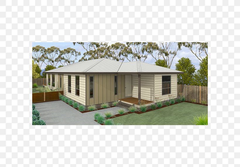 Property Backyard Siding, PNG, 600x570px, Property, Backyard, Cottage, Elevation, Estate Download Free