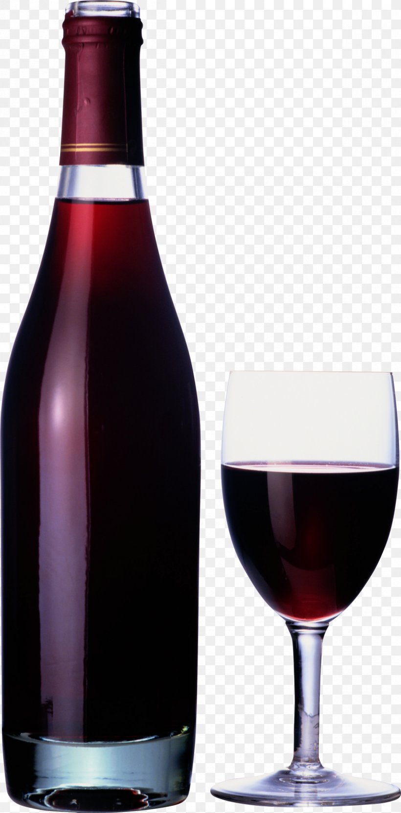 Red Wine Wine Glass Bottle, PNG, 1200x2433px, Wine, Alcohol, Alcoholic Beverage, Alcoholic Drink, Barware Download Free