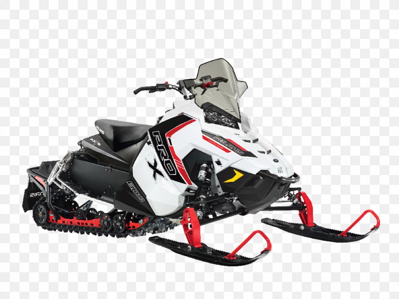 Scooter Snowmobile Motorcycle Polaris Industries Polaris RMK, PNG, 1024x768px, Scooter, Automotive Exterior, Car, Chassis, Helmet Download Free