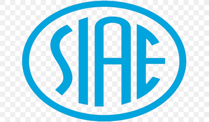 SIAE Italy Afacere Confcommercio Trademark, PNG, 650x479px, Italy, Afacere, Area, Blue, Brand Download Free