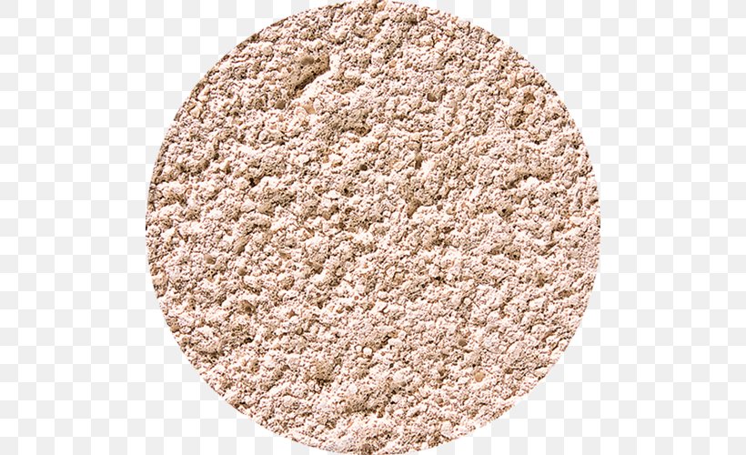 Stain K Rend Color Odor External Wall Insulation, PNG, 500x500px, Stain, Beige, Cleaning, Color, Commodity Download Free