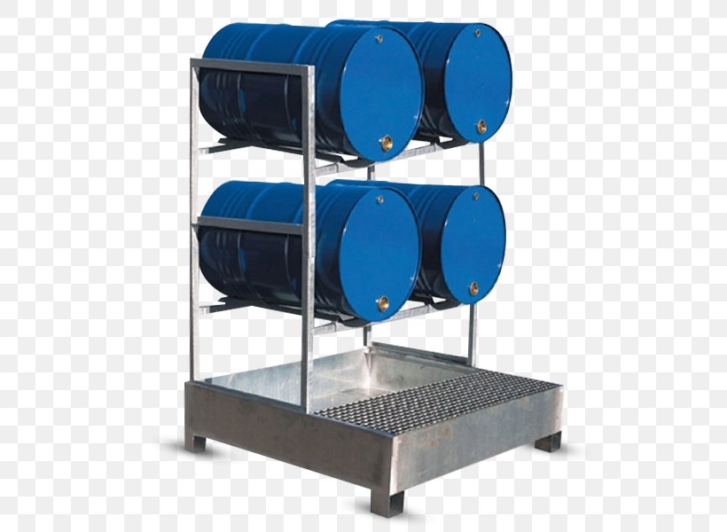 Steel Drum Plastic Pallet Intermediate Bulk Container, PNG, 600x600px, Steel, Axess Industries, Chair, Drum, Electrogalvanization Download Free