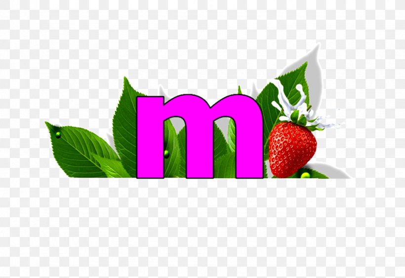 Strawberry Logo Brand Food, PNG, 1334x917px, Strawberry, Brand, Diet, Diet Food, Food Download Free