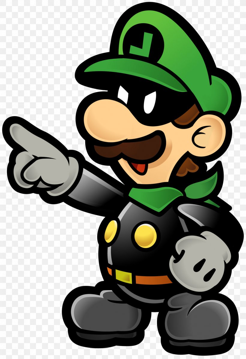 Super Paper Mario Super Mario Bros. Paper Mario: Sticker Star, PNG, 1160x1688px, Super Paper Mario, Bowser, Count Bleck, Fictional Character, Luigi Download Free